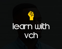 learnwithvch