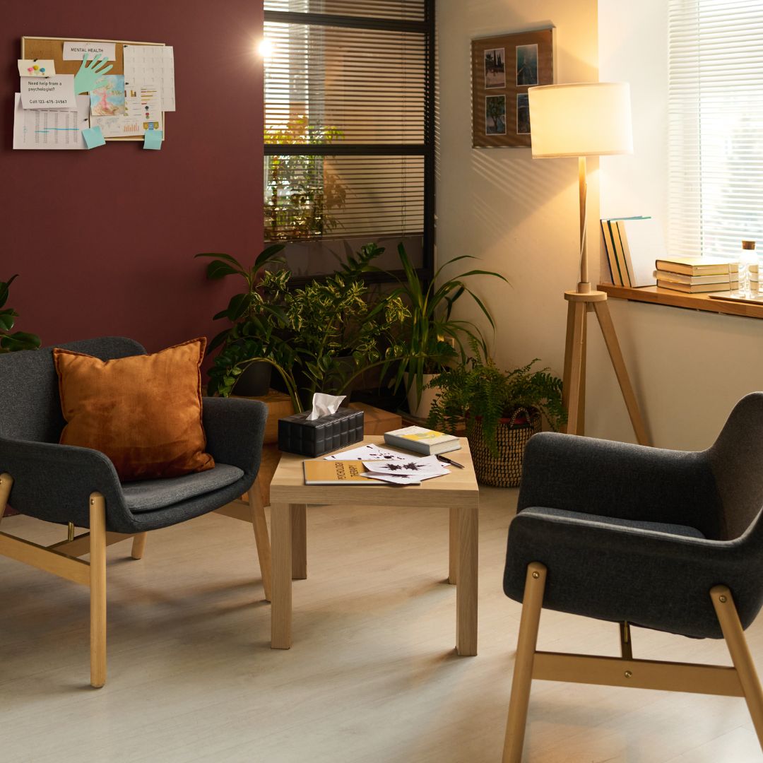 website images (1)